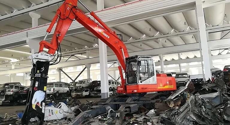 良庆区车辆报废后如何保留原车牌? 良庆区车辆报废后如何保留原车牌?